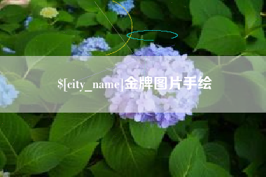 晋中金牌图片手绘