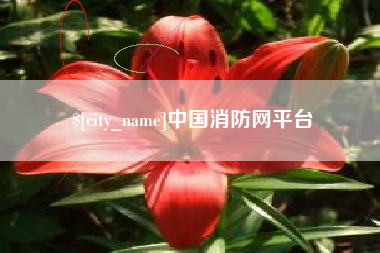 晋中中国消防网平台